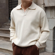 Maille STEN en coton