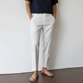 Pantalon ORVAR en lin
