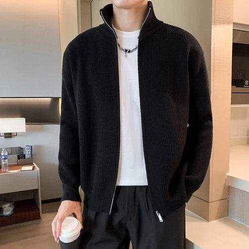 Gilet WILMA en cachemire