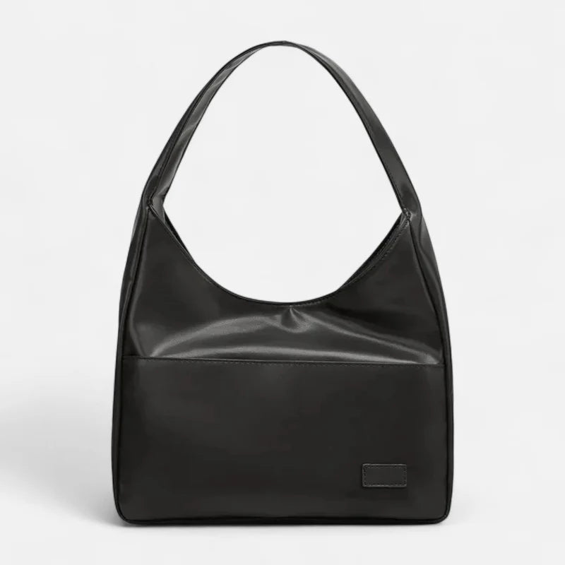 Grand sac à main TOR en simili cuir