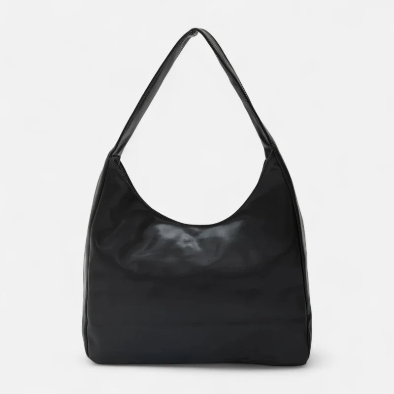 Grand sac à main TOR en simili cuir