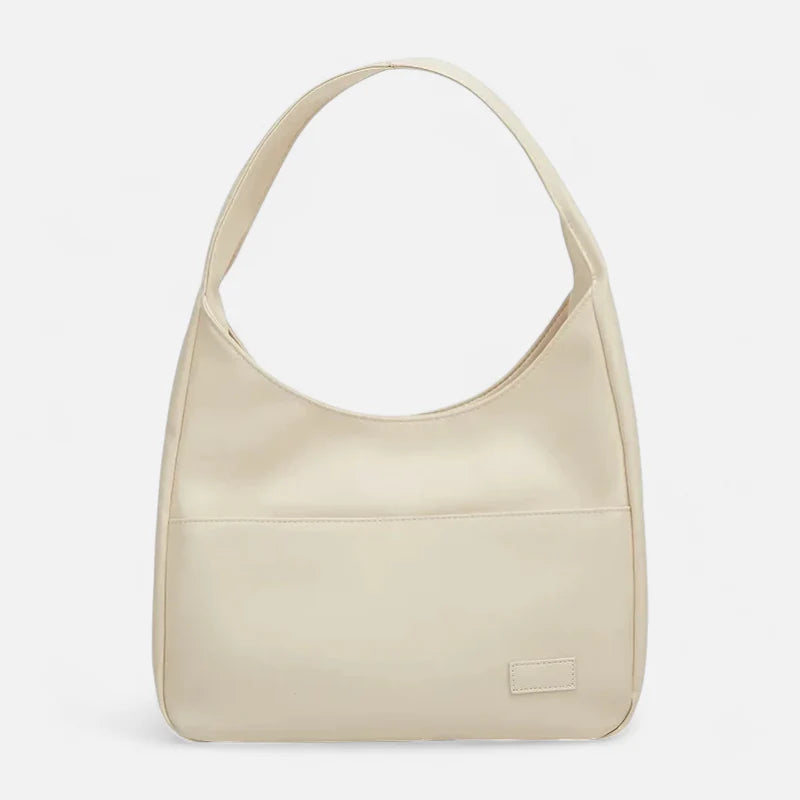 Grand sac à main TOR en simili cuir