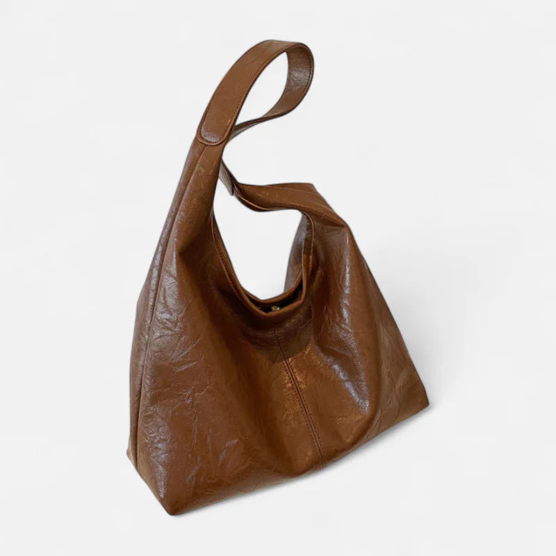 Sac à main RJAL en cuir