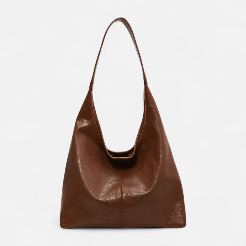 Sac à main RJAL en cuir