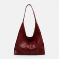 Sac à main RJAL en cuir