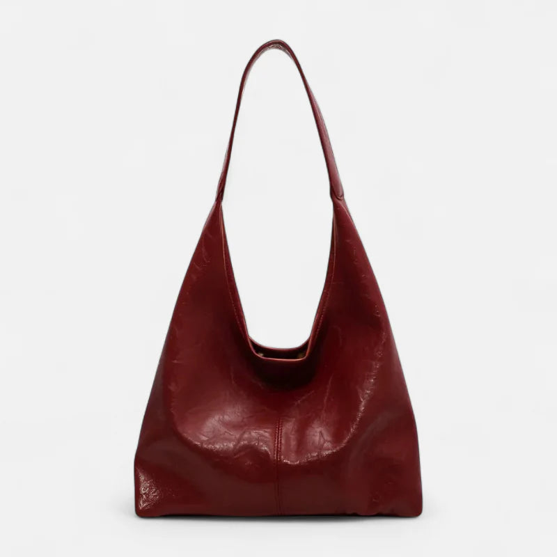 Sac à main RJAL en cuir