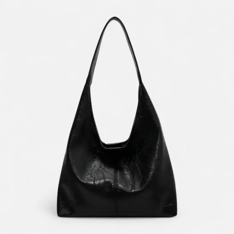 Sac à main RJAL en cuir