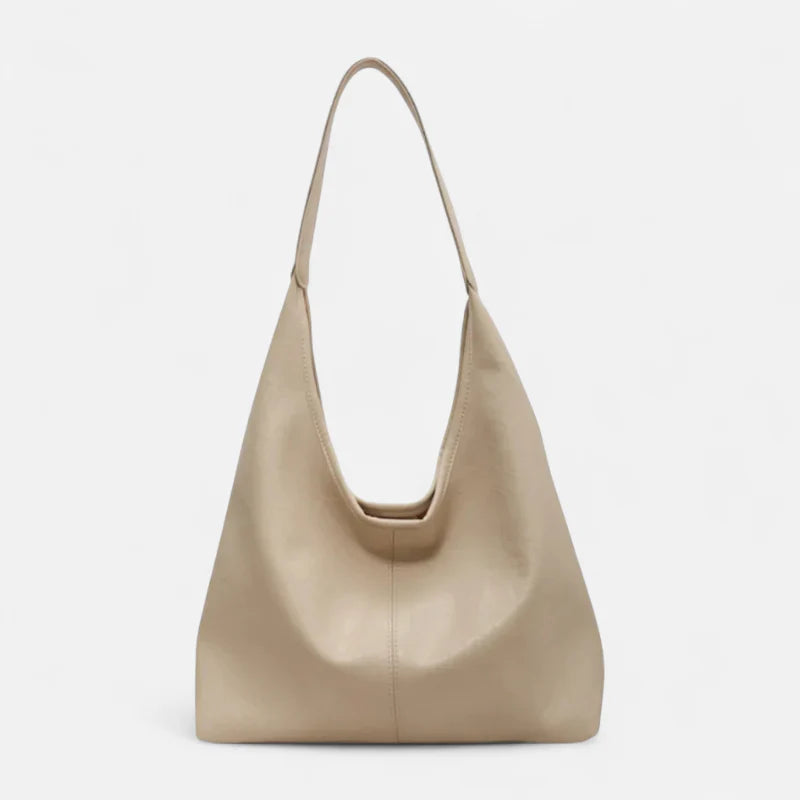 Sac à main RJAL en cuir