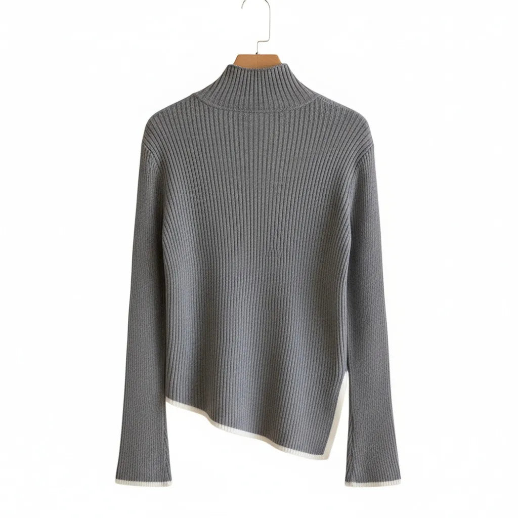 Pull Old Money Femme - My Store