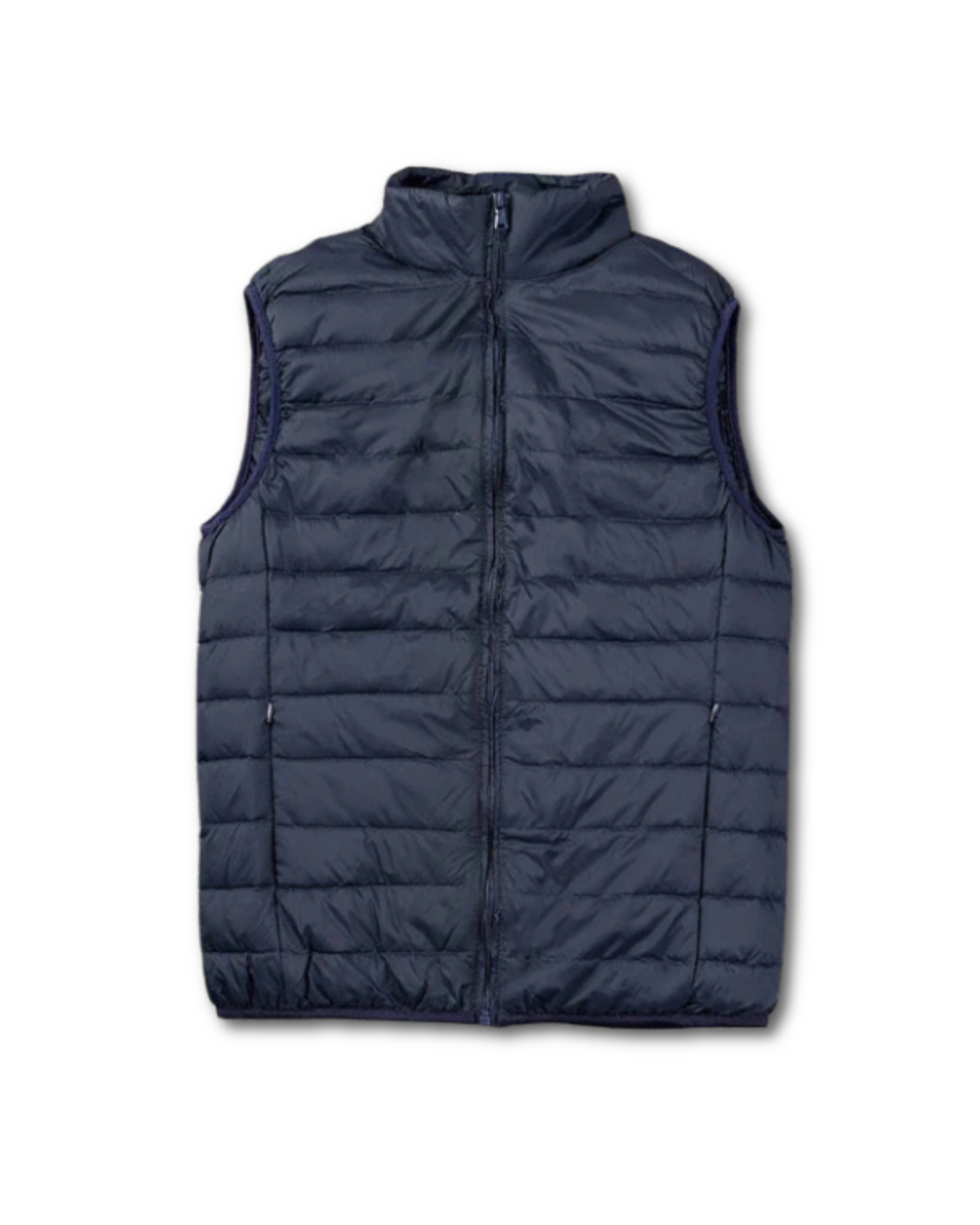 Manteau VAREN en polyester